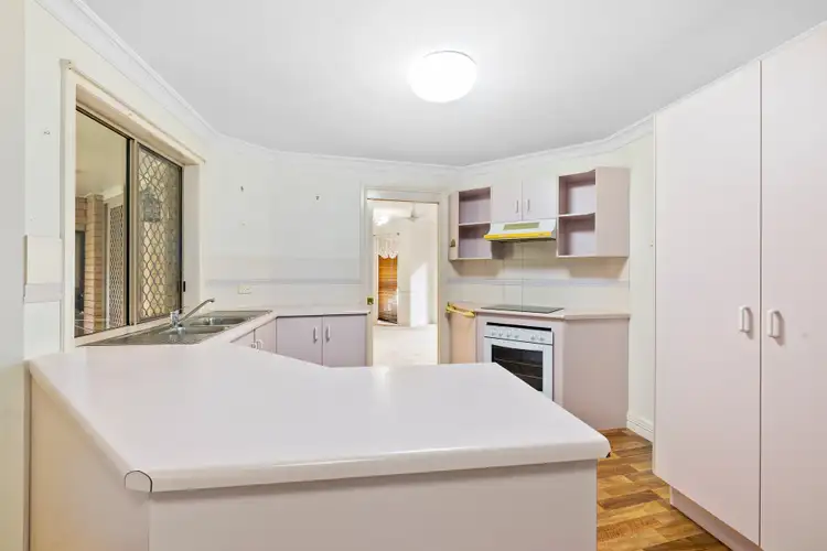 Fourth view of Homely house listing, 10 Mcgill Court, Norman Gardens QLD 4701