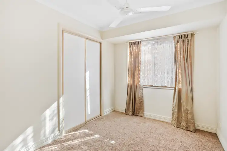 Fifth view of Homely house listing, 10 Mcgill Court, Norman Gardens QLD 4701