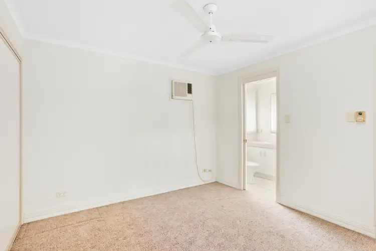 Sixth view of Homely house listing, 10 Mcgill Court, Norman Gardens QLD 4701