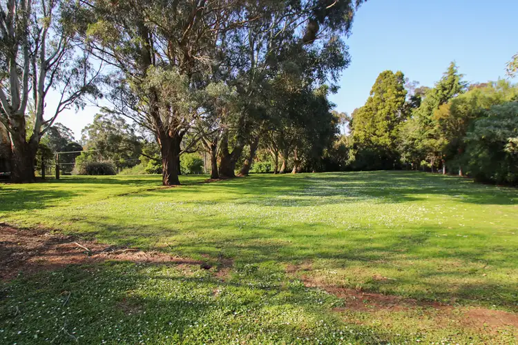 Seventh view of Homely land listing, LOT 3, 1A Sawyer Street, Leongatha VIC 3953