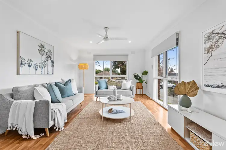 Fourth view of Homely house listing, 10 Corio Avenue, Frankston VIC 3199