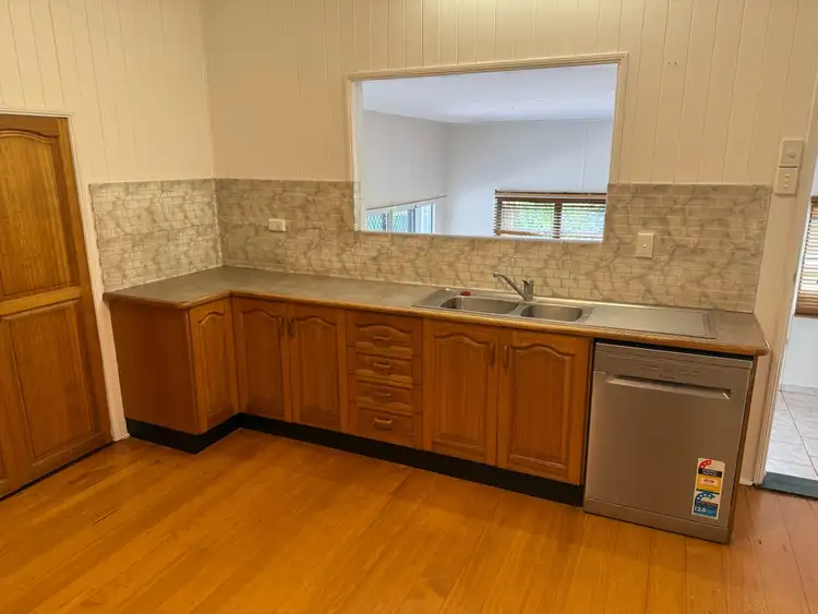 Sixth view of Homely house listing, 25 Munro Street, Brandon QLD 4808