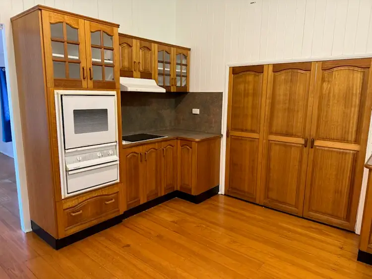 Seventh view of Homely house listing, 25 Munro Street, Brandon QLD 4808