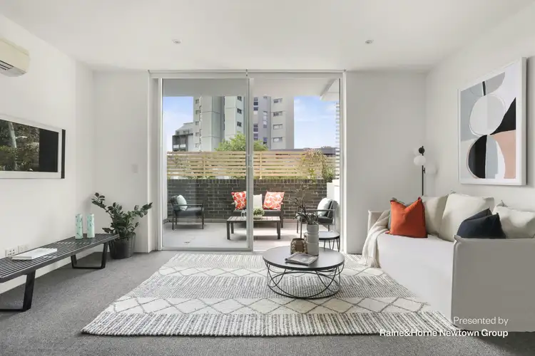106/63-71 Enmore Road, Newtown NSW 2042