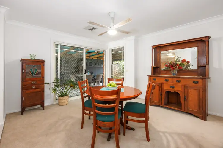 Third view of Homely villa listing, 3/24 Beattie Avenue, Denistone East NSW 2112