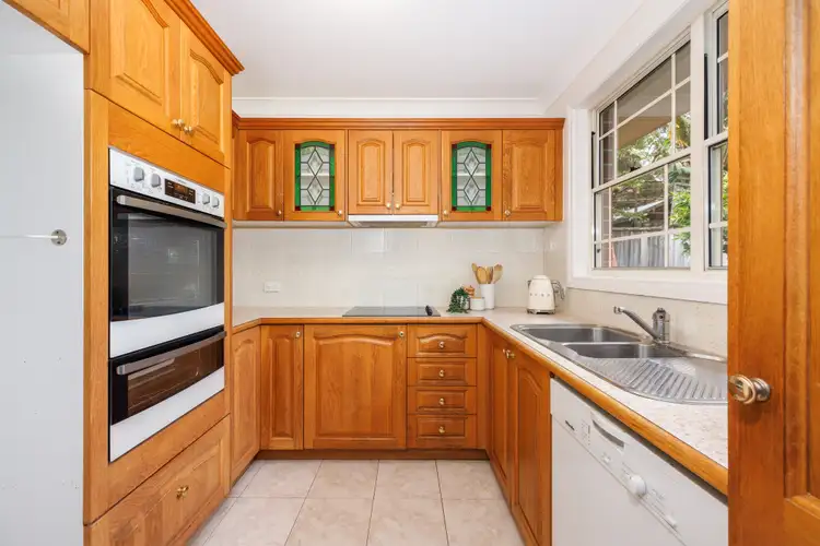Fourth view of Homely villa listing, 3/24 Beattie Avenue, Denistone East NSW 2112
