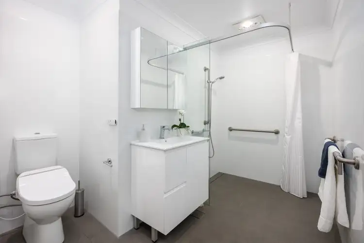 Sixth view of Homely villa listing, 3/24 Beattie Avenue, Denistone East NSW 2112
