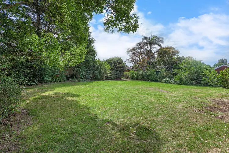Seventh view of Homely land listing, LOT 3, 12 Fernside Street, East Toowoomba QLD 4350