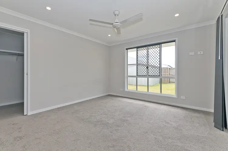 Fifth view of Homely house listing, 56 Speedwell Street, Caboolture QLD 4510