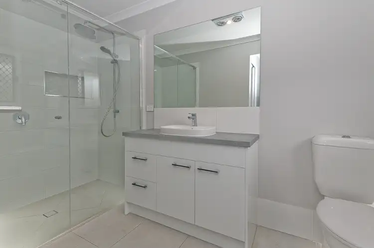 Sixth view of Homely house listing, 56 Speedwell Street, Caboolture QLD 4510