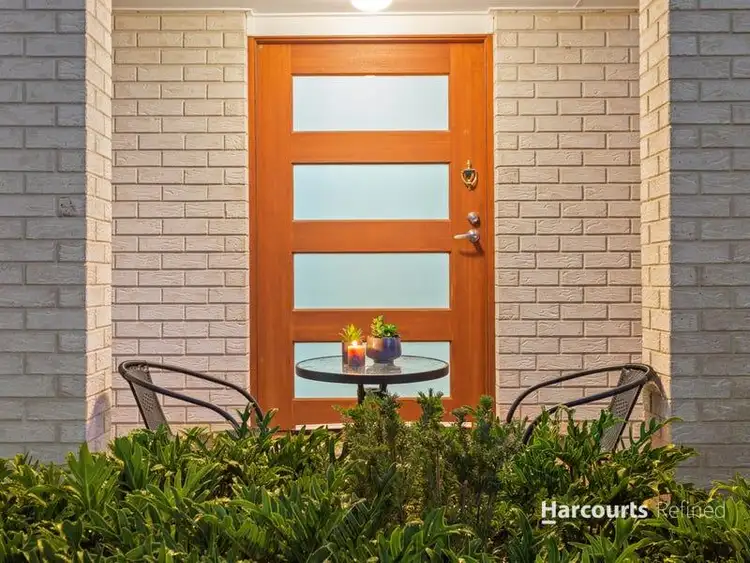 Third view of Homely house listing, 56 Combs Street, Yarrabilba QLD 4207