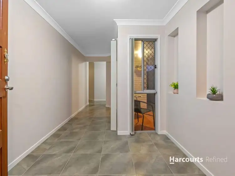 Fifth view of Homely house listing, 56 Combs Street, Yarrabilba QLD 4207