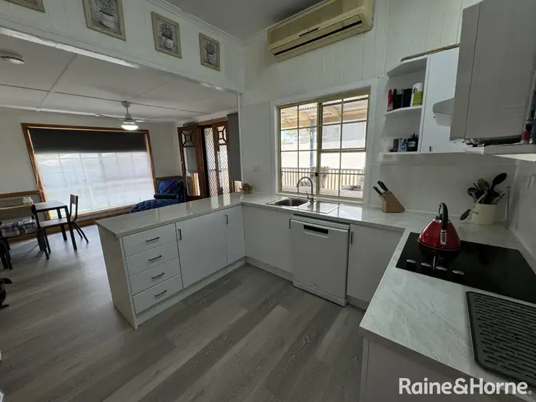 Sixth view of Homely house listing, 41 ALBERT STREET, Kingaroy QLD 4610