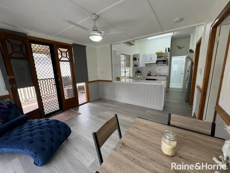 Seventh view of Homely house listing, 41 ALBERT STREET, Kingaroy QLD 4610