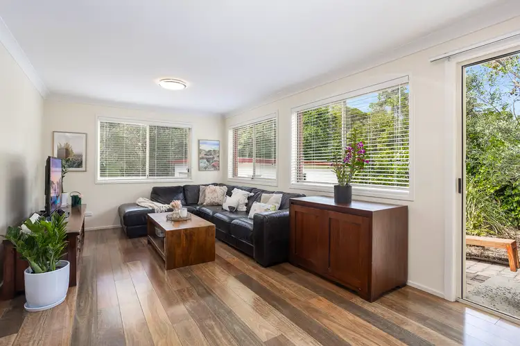 Third view of Homely house listing, 4 Japonica Place, Loftus NSW 2232