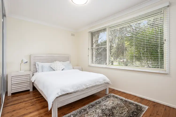 Sixth view of Homely house listing, 4 Japonica Place, Loftus NSW 2232