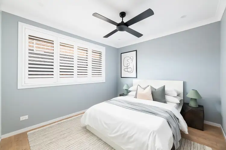 Sixth view of Homely villa listing, 13/50-52 Georges River Crescent, Oyster Bay NSW 2225
