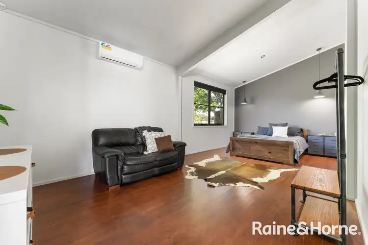Fifth view of Homely house listing, 1807 Ulan Road, Mudgee NSW 2850