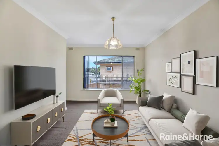 Main view of Homely house listing, 10/1-3 Flagstaff Road, Darlington SA 5047