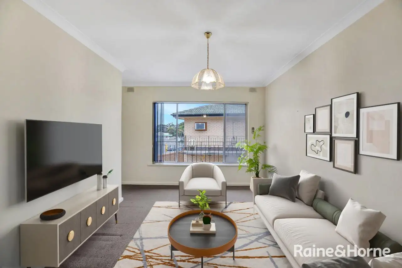 Main view of Homely house listing, 10/1-3 Flagstaff Road, Darlington SA 5047