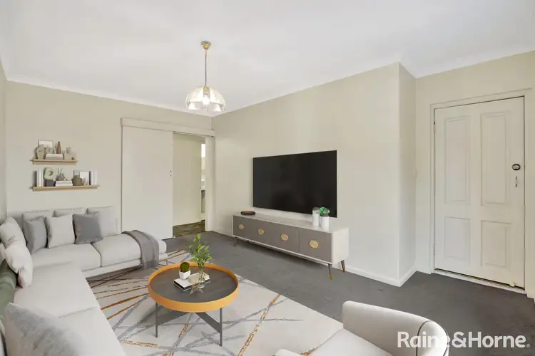Second view of Homely house listing, 10/1-3 Flagstaff Road, Darlington SA 5047