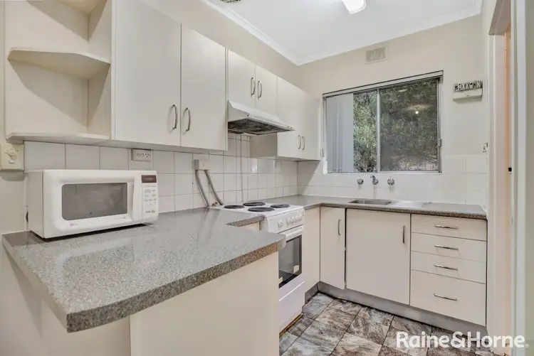 Third view of Homely house listing, 10/1-3 Flagstaff Road, Darlington SA 5047