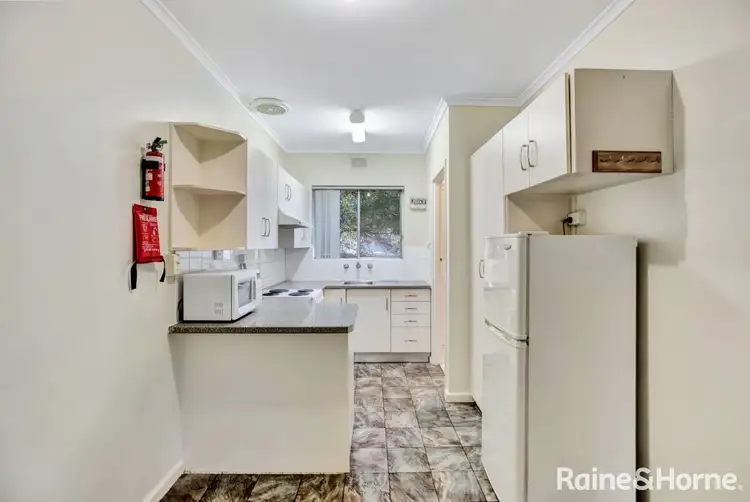 Fourth view of Homely house listing, 10/1-3 Flagstaff Road, Darlington SA 5047