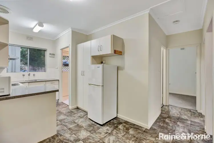 Fifth view of Homely house listing, 10/1-3 Flagstaff Road, Darlington SA 5047