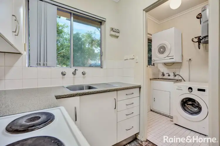 Sixth view of Homely house listing, 10/1-3 Flagstaff Road, Darlington SA 5047