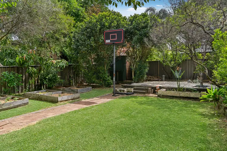 Third view of Homely house listing, 98 Warialda Street, Kogarah NSW 2217