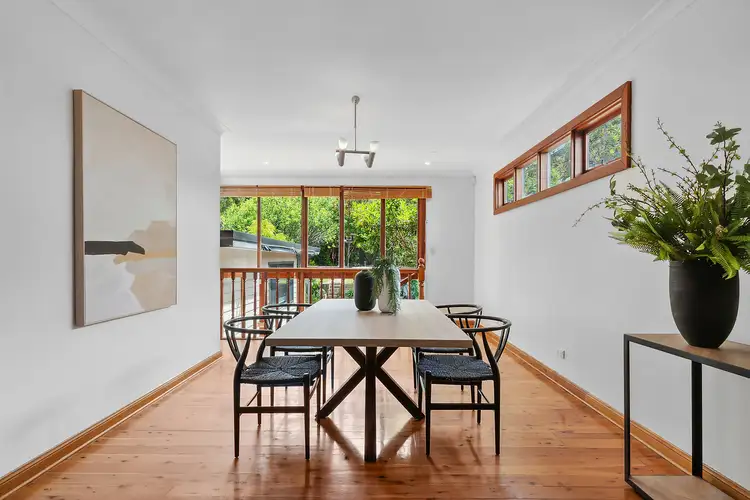 Sixth view of Homely house listing, 98 Warialda Street, Kogarah NSW 2217