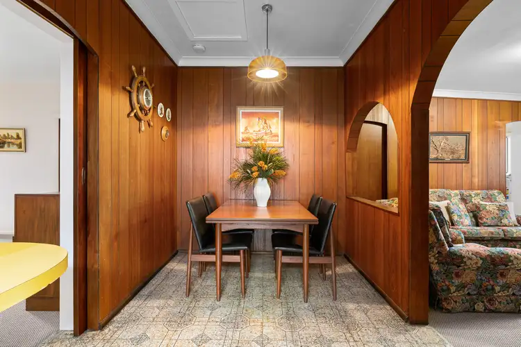 Third view of Homely house listing, 31 Culver Street, Monterey NSW 2217
