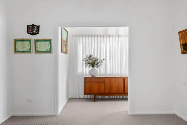 Fourth view of Homely house listing, 31 Culver Street, Monterey NSW 2217