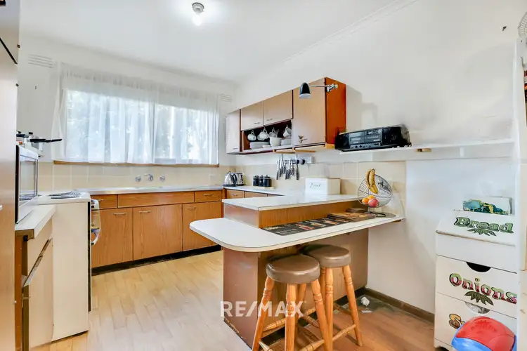 Second view of Homely house listing, 1 Roslyn Court, Lakes Entrance VIC 3909