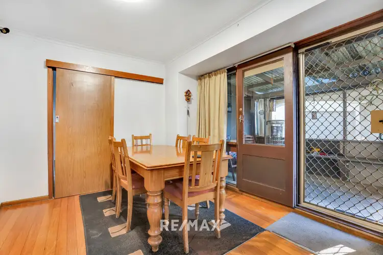 Fifth view of Homely house listing, 1 Roslyn Court, Lakes Entrance VIC 3909