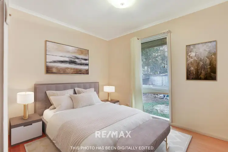 Sixth view of Homely house listing, 1 Roslyn Court, Lakes Entrance VIC 3909