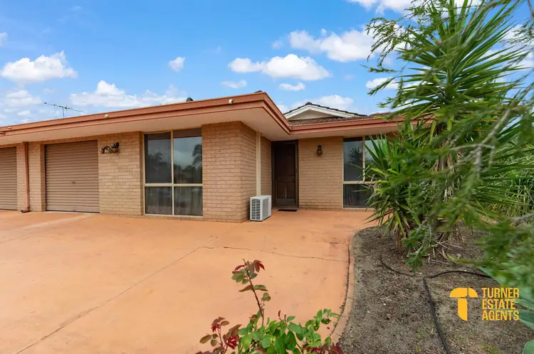 2A Eaglemont Drive, Swan View WA 6056