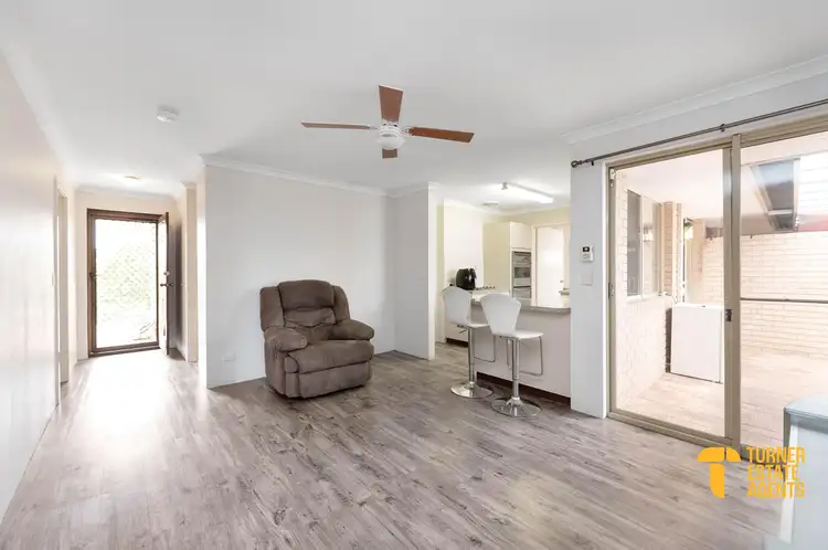 Fourth view of Homely house listing, 2A Eaglemont Drive, Swan View WA 6056