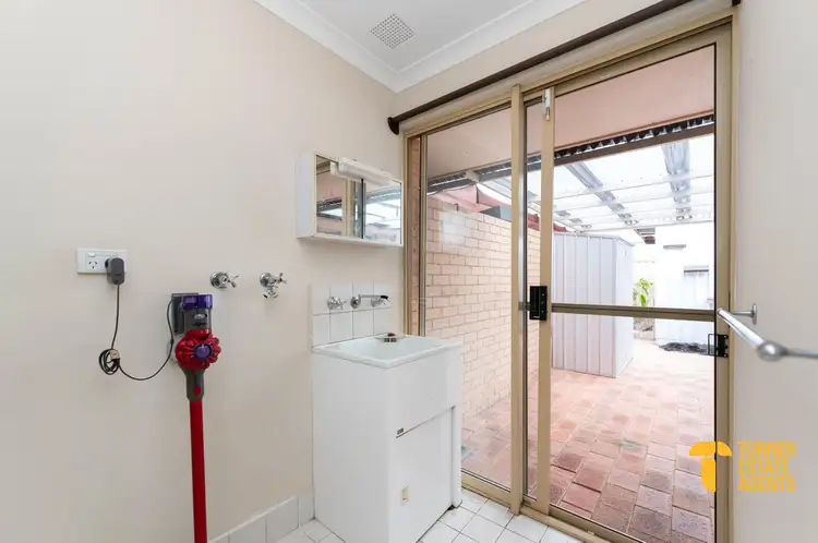Sixth view of Homely house listing, 2A Eaglemont Drive, Swan View WA 6056