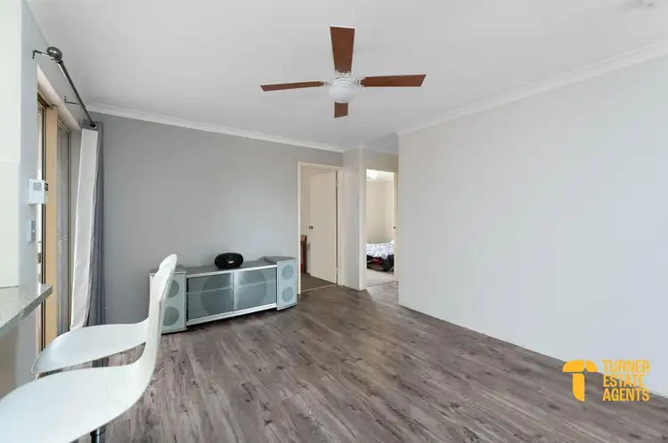 Seventh view of Homely house listing, 2A Eaglemont Drive, Swan View WA 6056