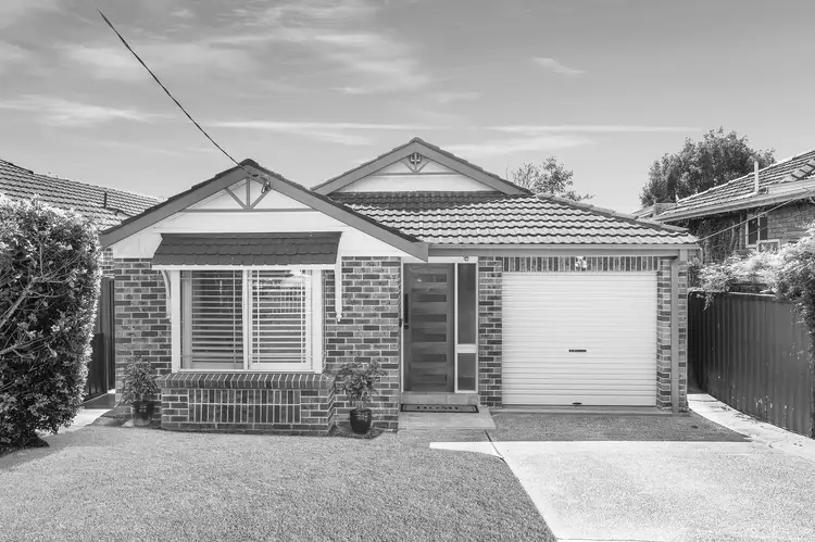 13 Alberta Street, Jannali NSW 2226