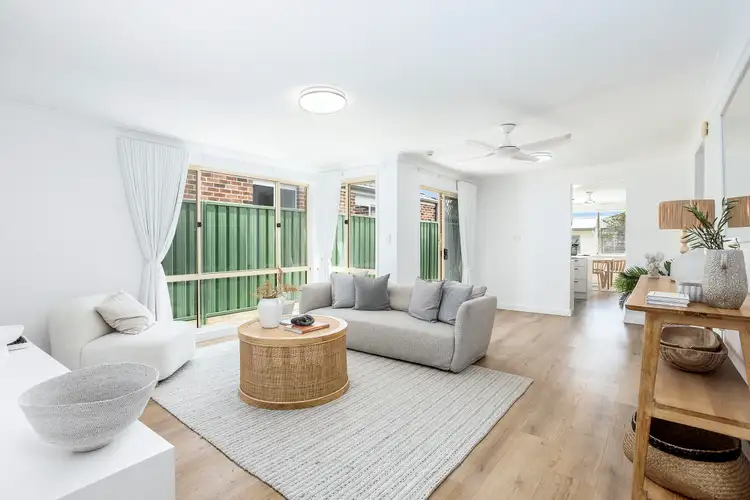 Third view of Homely house listing, 13 Alberta Street, Jannali NSW 2226