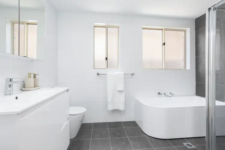 Fifth view of Homely house listing, 13 Alberta Street, Jannali NSW 2226