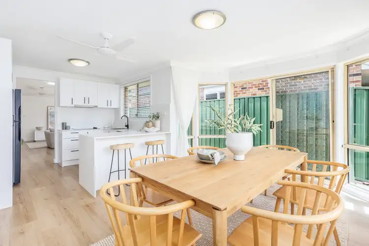 Sixth view of Homely house listing, 13 Alberta Street, Jannali NSW 2226