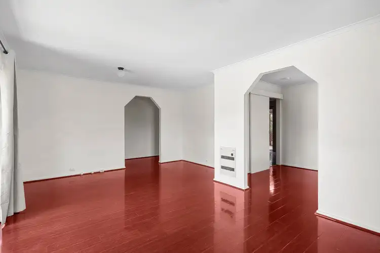 Third view of Homely house listing, 10 Southwood Retreat, Bonython ACT 2905