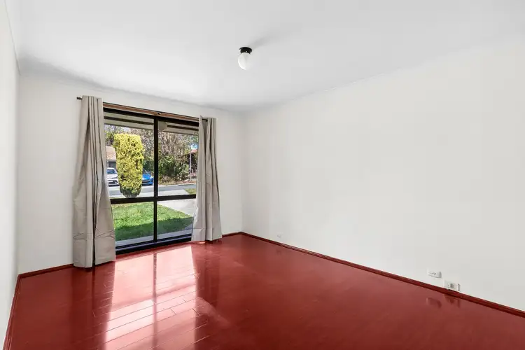 Fourth view of Homely house listing, 10 Southwood Retreat, Bonython ACT 2905