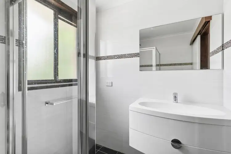 Fifth view of Homely house listing, 10 Southwood Retreat, Bonython ACT 2905