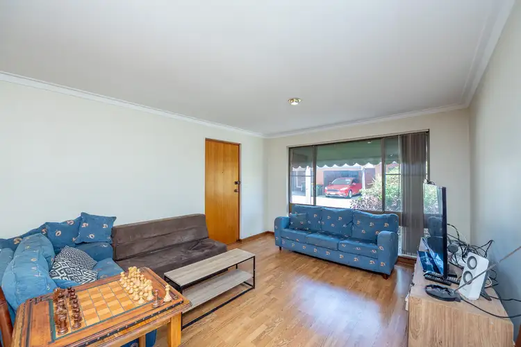 Fourth view of Homely villa listing, 1/3 Woodrow Place, Dianella WA 6059