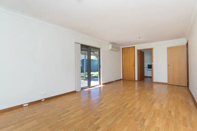 Sixth view of Homely villa listing, 1/3 Woodrow Place, Dianella WA 6059