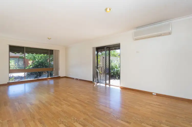 Seventh view of Homely villa listing, 1/3 Woodrow Place, Dianella WA 6059